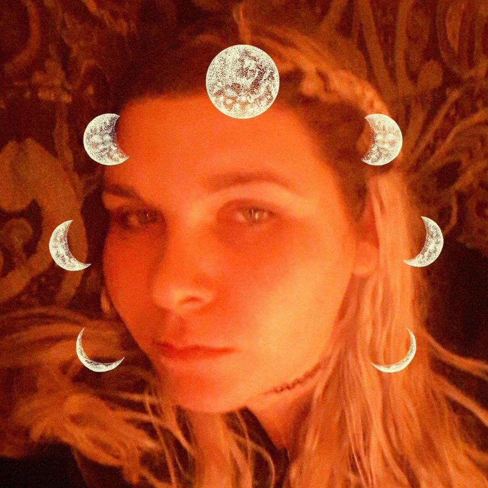 Meet your Posher, Kim